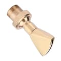 1,5 tommer DN40 hunngjenge svingarm sprinkler rotasjon vanning tilbehør