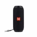 T&G TG117 Bärbar Bluetooth-högtalare