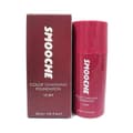 Smooche Färgskiftande Flytande Foundation, 30ml