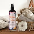 Stofstiver til hækling, 100 ml hurtigtørrende hærder