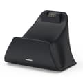 Opladningsdock til Switch 2 Pro Controller Opladeradapterstation Opladningsbasestativ