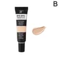 Kosmetika Full täckning Anti-aging Concealer under ögonen, Medium 20.0 Medium20.0