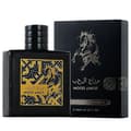 Doftval för män - Cologne Notes Long Lasting Charm Kayidhei Kayidhei