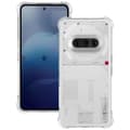 Nothing Phone 3a Stöttåligt Skal