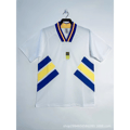 1994 Sæson S.E. Udebanetrøje, S.E. Generation Retro Trøje (S) (S) away