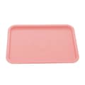 Pallbricka ROSA Rosa pink