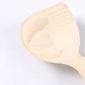 Miniatyrbilde 10 av 10: Tykk BH-innlegg Bikini-innlegg ROSA TYPE2 TYPE2 Rosa pink type2-type2