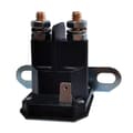 725 - 1426 12V Startrelä Passar Mtd Cub 925 - 1426a Gräsklippartillbehör
