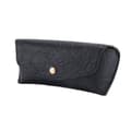 Etui Opbevaringstaske SORT Sort black