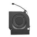 Bærbar køleventilator Acer til Nitro 5 41 AN51 52 AN517 54 44 AN515 55 4-bens intern notebook-køler, størrelse CPU-køleventilator CPU Cooling Fan