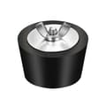Lækagesikker gummiekspansionsprop til vinterklargøring af pool, 38 mm 38