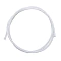 Til Bambu Lab 2M PTFE-slange til 3D-printer til P1P, AMS, hvid