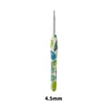 Virknålar Virknålar 4.5MM3ST 3ST 4.5MM3St 3Pcs 4.5MM3Pcs