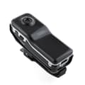 Miniatyrbillede 2 af 4: Bærbart Mini DV MD80 DVR videokamera videooptager digitalkamera