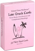 Klassisk Oracle Tarotkort Sæt med Guidebog, Spådomsspilskort til Begyndere til Eksperter, Holdbart Standardstørrelse Belagt Papir Sæt (1) 1