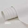Självhäftande läderlapp för reparation Vit 25X30 white 25X30