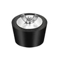 Lækagesikker gummiekspansionsprop til vinterklargøring af pool, 32 mm 32