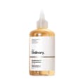The Ordinary | Glykolsyra 7% Toner | 240 ml