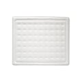 Miniatyrbillede 3 af 3: Madras King Premier Spring - 80x190 cm - Moonia