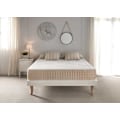 Pikkukuva 6 / 6: Memory Foam Patja Grand Memory, 160x200 cm - Moonia