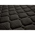 Pikkukuva 4 / 6: Muistipehmuste Air Black - 140x200 cm - Moonia