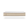 Pikkukuva 6 / 6: Ilmatäyttöpatja Air Max Ruskea paksuus 25 cm - 150x200 cm - Moonia