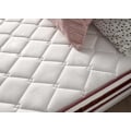 Miniatyrbillede 4 af 5: Madras Mousse First Class Edition 21cm, 160 X 200cm - Moonia