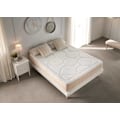 Miniatyrbillede 4 af 6: Madras memoryskum Grand Memory, 160x190 cm - Moonia
