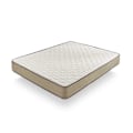 Pikkukuva 1 / 5: Moonia Matelas Fibre Todotherm 140 x 190 cm-Bamboo Care