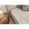 Pikkukuva 4 / 4: Moonia memory foam -patja - Golden Class Max - 160x190 cm - Tukeva tuki