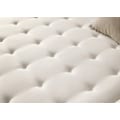 Miniatyrbillede 2 af 5: Madras King Premier Spring - 150x200 cm - Moonia
