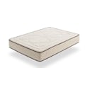 Pikkukuva 2 / 4: Moonia memory foam -patja - Golden Class Max - 160x190 cm - Tukeva tuki