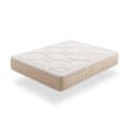 Pikkukuva 2 / 6: MATELAS MEMORY ROYAL MULTIZONE, 25 cm, 150x190 cm/Erinomainen mukavuus / Täydellinen lepo