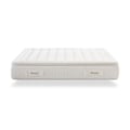Miniatyrbillede 5 af 6: Matelas King Premier Spring - 180x200 cm - Moonia