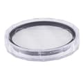 Miniatyrbilde 4 av 4: Kenko Optisk 77mm UV-objektivfilter (Svart)