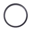 Miniatyrbilde 3 av 4: 58mm UV-filter (Svart)