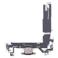For iPhone 16 Ladeport Flexkabel