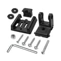 Til 7400931 Xnt Transducer Beslag transducer Montering Til Xhs Model Transducere hækmonteringrd