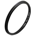 Miniatyrbild 2 av 4: 58mm UV-filter (Svart)