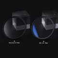 Miniatyrbilde 2 av 5: 62mm Ultra Slim Multi Coated Mc Uv Hd Linsefilter 67mm