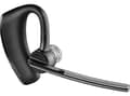 Plantronics - Voyager Legend - Bluetooth Single-Ear (Monaural) Headset - Tilslut til din PC, Mac, Tablet og/eller mobiltelefon - Støjreducerende, Sort