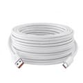 Extra Lång USB till Typ C Kabel 2M 3M 5M 8M 10M 12M 14M för Redmi Telefoner VR Kamera Utrustning