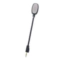 Til Logitech G Pro X Blue Icepop Kondensator Hovedtelefoner Mikrofon Udskiftning