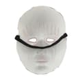 Miniatyrbild 2 av 2: Slipknot Mask Halloween 7 typer
