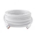 Extra Lång USB till Typ C Kabel 2M 3M 5M 8M 10M 12M 14M för Redmi Telefoner VR Kamera Utrustning