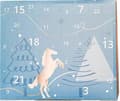 HORSEBRANDS Julekalender Blind Box 2025
