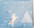 HORSEBRANDS Julekalender 2025