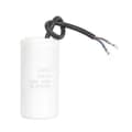 CBB60 450VAC 70uf Motor Start- och Driftkondensator
