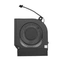 Laptop Køleventilator Acer til Nitro 5 41 AN51 52 AN517 54 44 AN515 55 4pin Notebook Intern Køler
