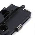 Miniatyrbillede 2 af 2: AC Blæsermotor Resistor 64119311938 Tilbehørsudskiftning til F10 F11 F01